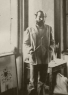 Hans J&ouml;chl 1938-2003